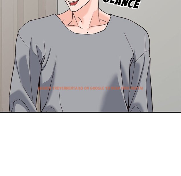Read Hentai Image 121 909 in comic House Of Pleasure - Chapter 64 - hentaitnt.net