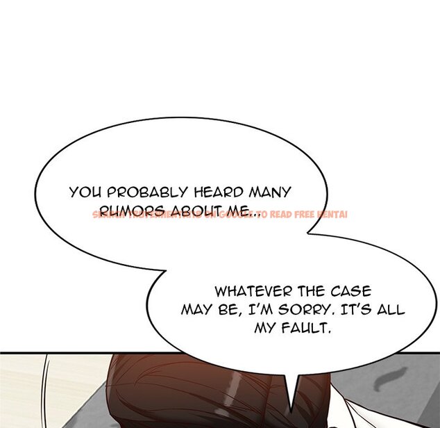 Read Hentai Image 122 909 in comic House Of Pleasure - Chapter 64 - hentaitnt.net