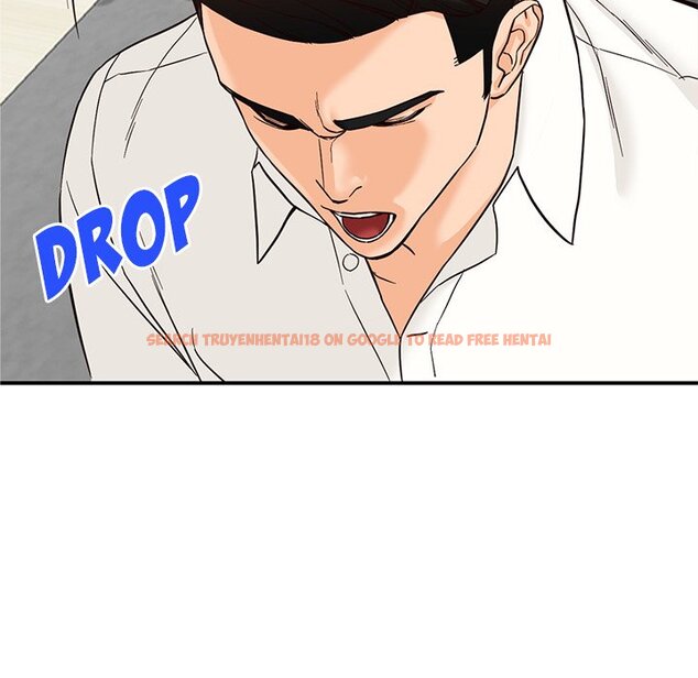 Read Hentai Image 123 909 in comic House Of Pleasure - Chapter 64 - hentaitnt.net