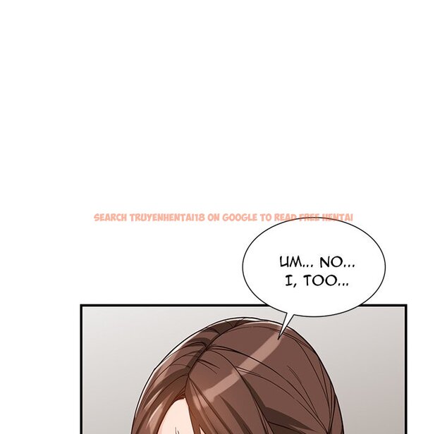 Read Hentai Image 124 909 in comic House Of Pleasure - Chapter 64 - hentaitnt.net