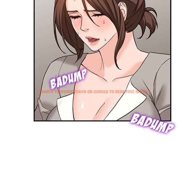 Read Hentai Image 125 909 in comic House Of Pleasure - Chapter 64 - hentaitnt.net