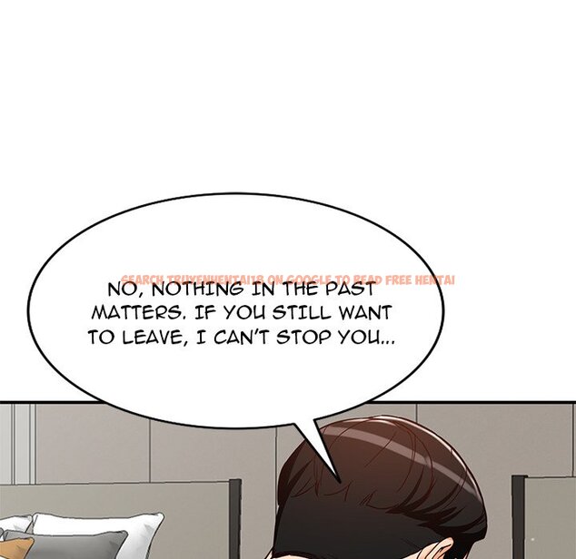 Read Hentai Image 126 909 in comic House Of Pleasure - Chapter 64 - hentaitnt.net