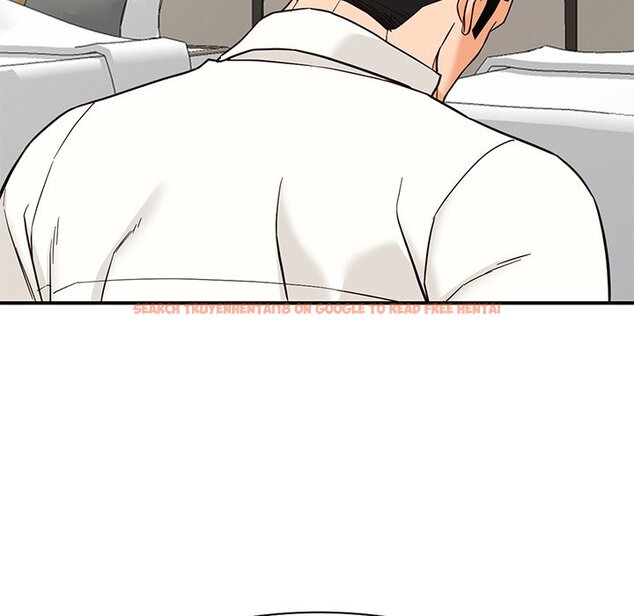 Read Hentai Image 127 909 in comic House Of Pleasure - Chapter 64 - hentaitnt.net