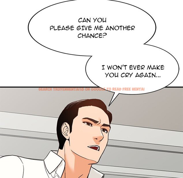 Read Hentai Image 128 909 in comic House Of Pleasure - Chapter 64 - hentaitnt.net
