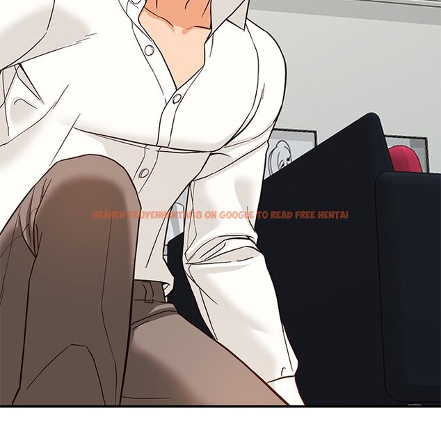 Read Hentai Image 129 909 in comic House Of Pleasure - Chapter 64 - hentaitnt.net