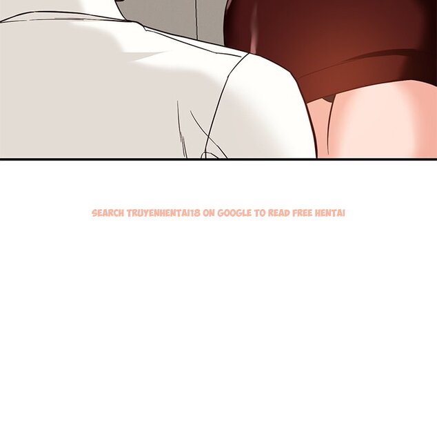 Read Hentai Image 132 909 in comic House Of Pleasure - Chapter 64 - hentaitnt.net