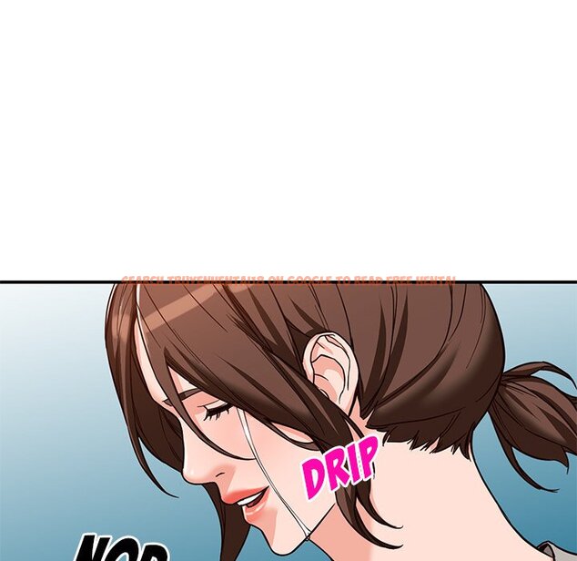 Read Hentai Image 133 909 in comic House Of Pleasure - Chapter 64 - hentaitnt.net
