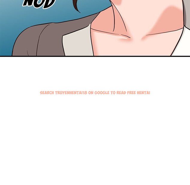 Read Hentai Image 134 909 in comic House Of Pleasure - Chapter 64 - hentaitnt.net