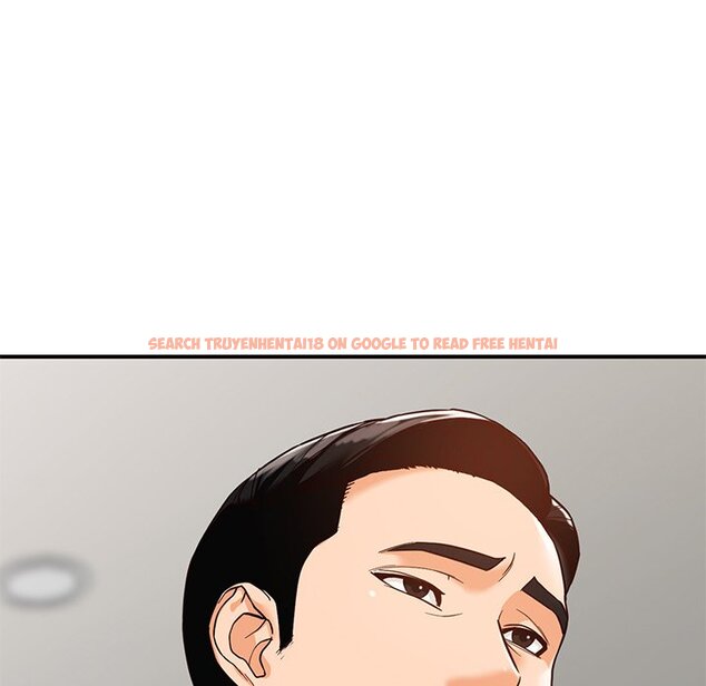 Read Hentai Image 135 909 in comic House Of Pleasure - Chapter 64 - hentaitnt.net