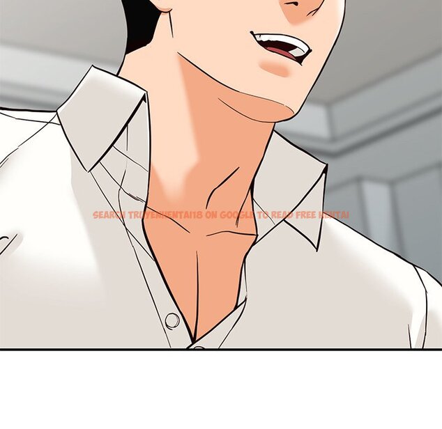 Read Hentai Image 136 909 in comic House Of Pleasure - Chapter 64 - hentaitnt.net