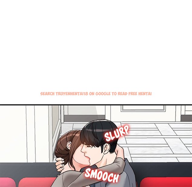 Read Hentai Image 16 901 in comic House Of Pleasure - Chapter 64 - hentaitnt.net