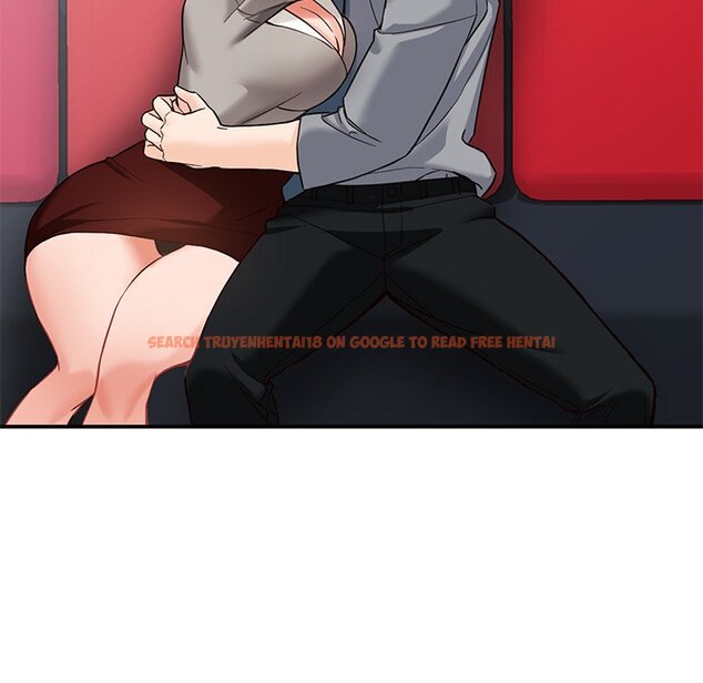 Read Hentai Image 17 901 in comic House Of Pleasure - Chapter 64 - hentaitnt.net