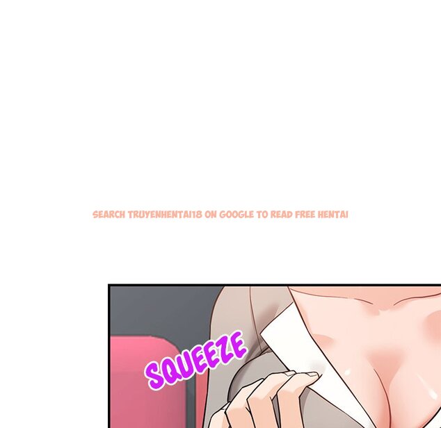 Read Hentai Image 18 901 in comic House Of Pleasure - Chapter 64 - hentaitnt.net