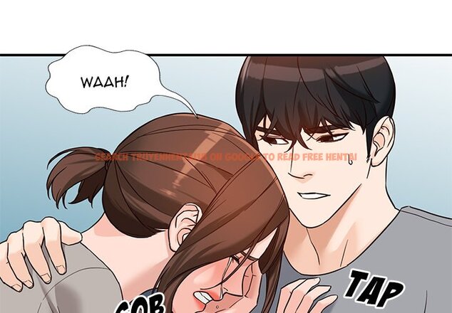Read Hentai Image 2 901 in comic House Of Pleasure - Chapter 64 - hentaitnt.net