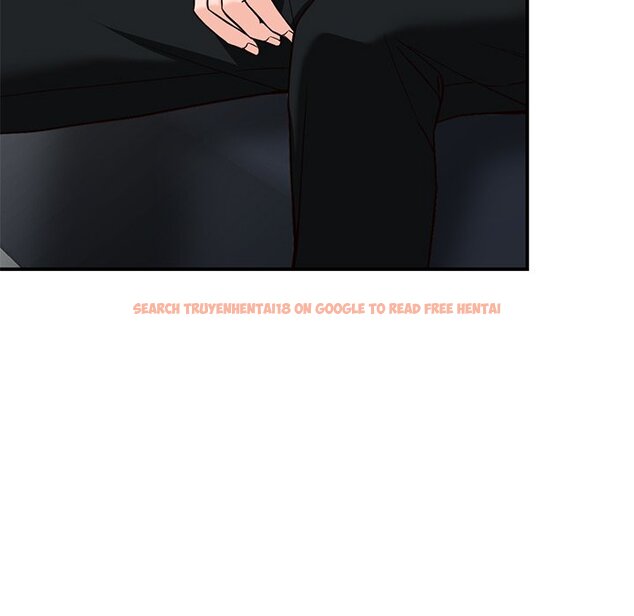 Read Hentai Image 21 902 in comic House Of Pleasure - Chapter 64 - hentaitnt.net