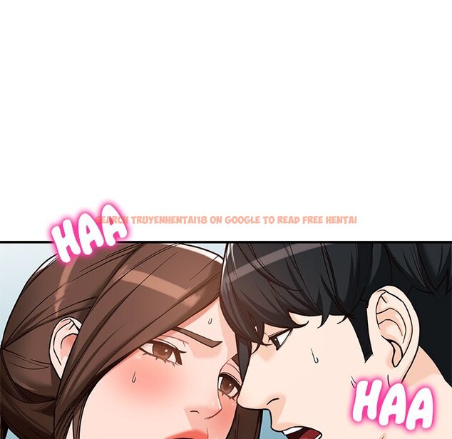 Read Hentai Image 22 902 in comic House Of Pleasure - Chapter 64 - hentaitnt.net