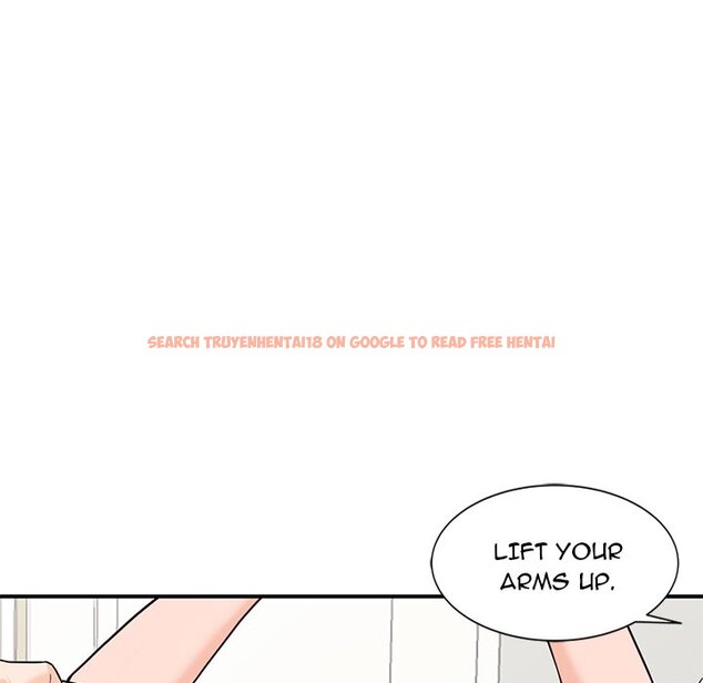 Read Hentai Image 24 902 in comic House Of Pleasure - Chapter 64 - hentaitnt.net