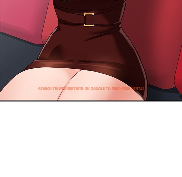 Read Hentai Image 26 902 in comic House Of Pleasure - Chapter 64 - hentaitnt.net