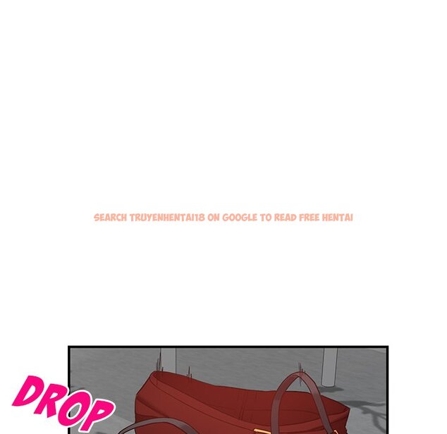 Read Hentai Image 27 902 in comic House Of Pleasure - Chapter 64 - hentaitnt.net