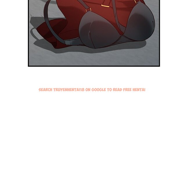 Read Hentai Image 28 902 in comic House Of Pleasure - Chapter 64 - hentaitnt.net