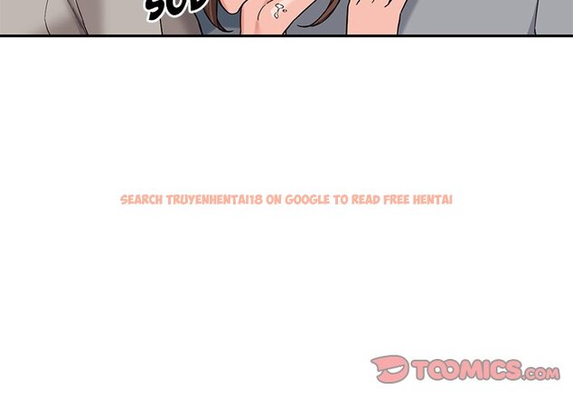 Read Hentai Image 3 901 in comic House Of Pleasure - Chapter 64 - hentaitnt.net