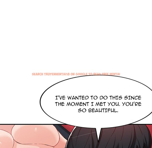 Read Hentai Image 31 902 in comic House Of Pleasure - Chapter 64 - hentaitnt.net