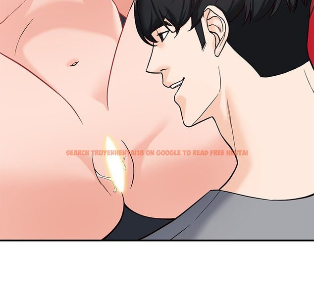 Read Hentai Image 32 902 in comic House Of Pleasure - Chapter 64 - hentaitnt.net