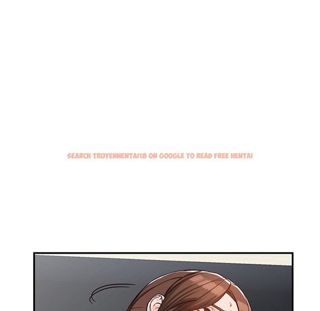 Read Hentai Image 33 902 in comic House Of Pleasure - Chapter 64 - hentaitnt.net