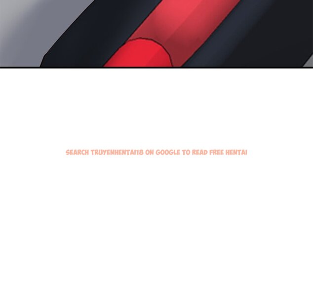 Read Hentai Image 37 902 in comic House Of Pleasure - Chapter 64 - hentaitnt.net