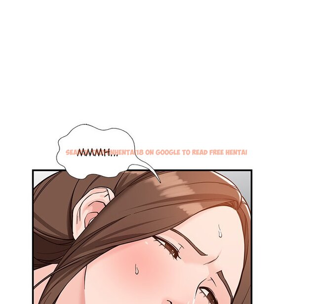 Read Hentai Image 38 902 in comic House Of Pleasure - Chapter 64 - hentaitnt.net