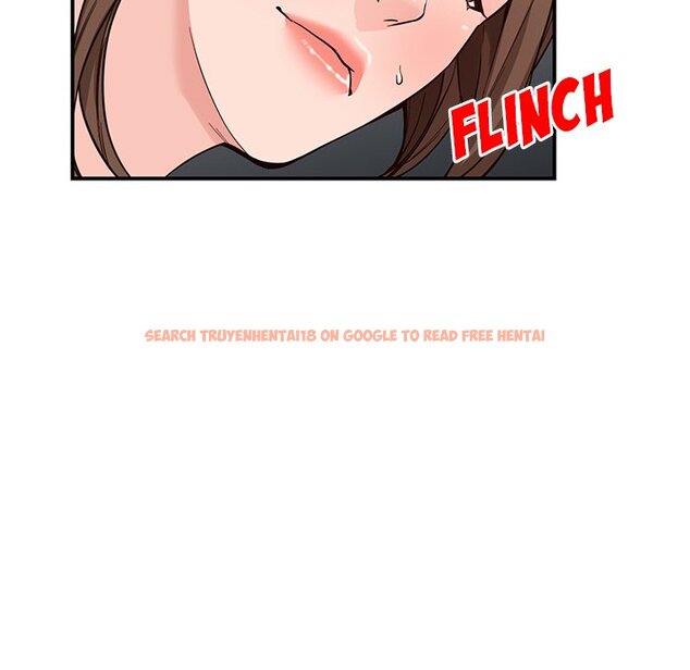 Read Hentai Image 39 902 in comic House Of Pleasure - Chapter 64 - hentaitnt.net