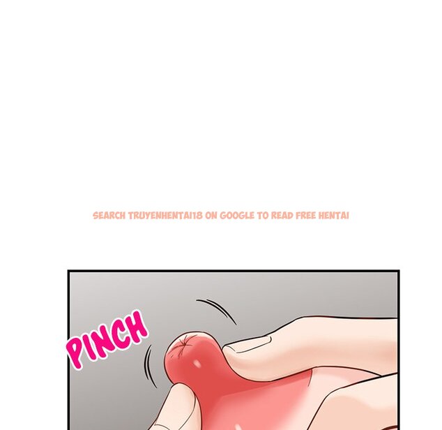 Read Hentai Image 42 909 in comic House Of Pleasure - Chapter 64 - hentaitnt.net