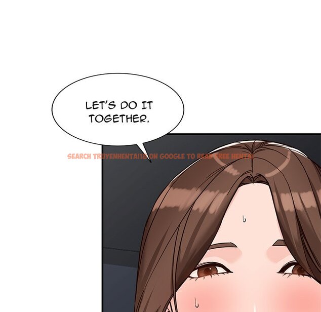 Read Hentai Image 44 909 in comic House Of Pleasure - Chapter 64 - hentaitnt.net