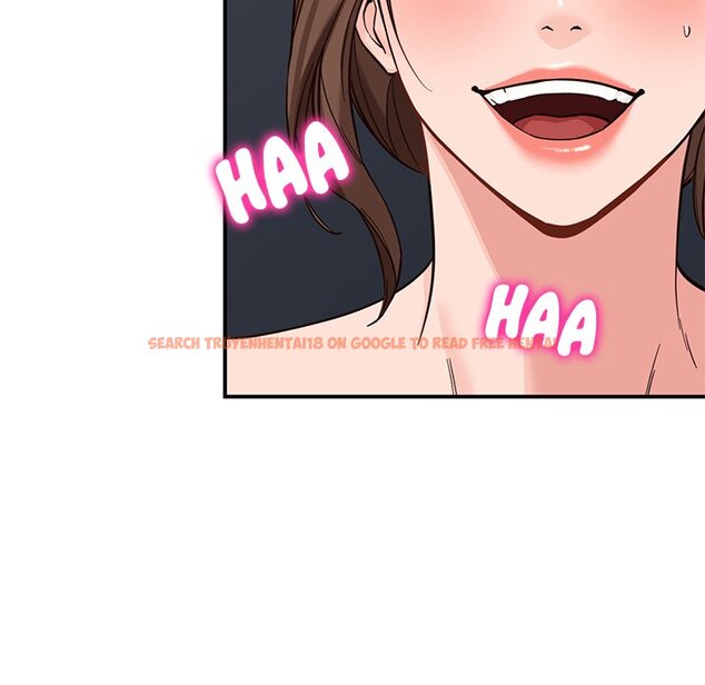 Read Hentai Image 45 909 in comic House Of Pleasure - Chapter 64 - hentaitnt.net
