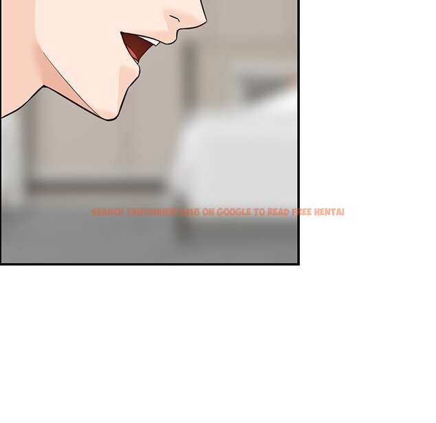 Read Hentai Image 47 909 in comic House Of Pleasure - Chapter 64 - hentaitnt.net