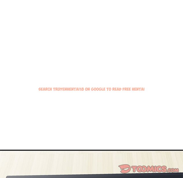 Read Hentai Image 48 909 in comic House Of Pleasure - Chapter 64 - hentaitnt.net