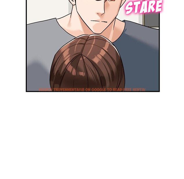 Read Hentai Image 5 901 in comic House Of Pleasure - Chapter 64 - hentaitnt.net