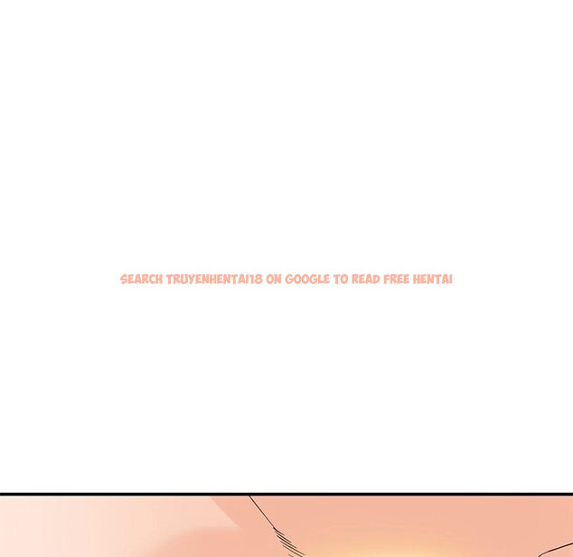Read Hentai Image 50 909 in comic House Of Pleasure - Chapter 64 - hentaitnt.net