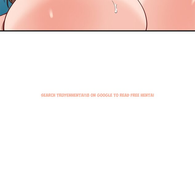 Read Hentai Image 52 909 in comic House Of Pleasure - Chapter 64 - hentaitnt.net