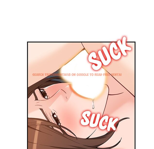 Read Hentai Image 53 909 in comic House Of Pleasure - Chapter 64 - hentaitnt.net