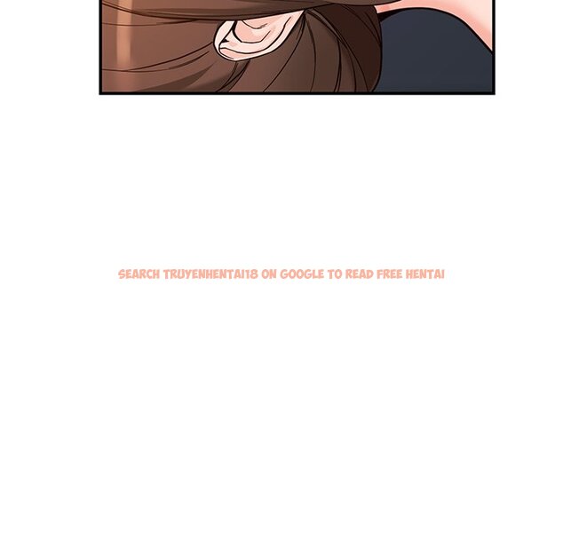 Read Hentai Image 54 909 in comic House Of Pleasure - Chapter 64 - hentaitnt.net