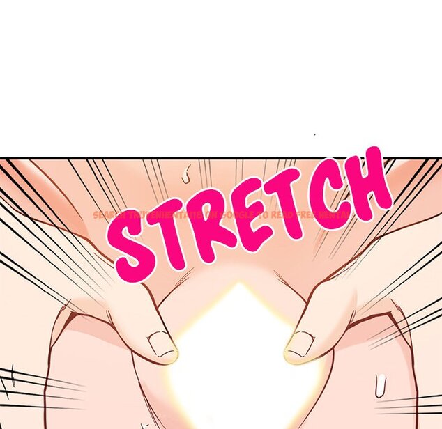 Read Hentai Image 55 909 in comic House Of Pleasure - Chapter 64 - hentaitnt.net