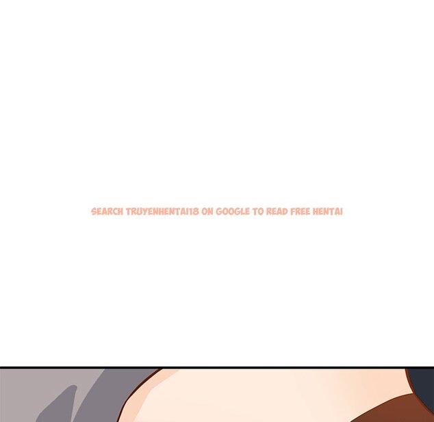 Read Hentai Image 57 909 in comic House Of Pleasure - Chapter 64 - hentaitnt.net