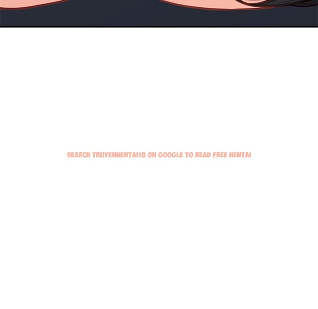 Read Hentai Image 59 909 in comic House Of Pleasure - Chapter 64 - hentaitnt.net