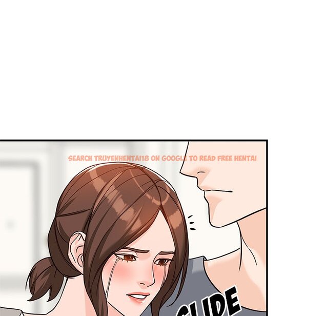 Read Hentai Image 6 901 in comic House Of Pleasure - Chapter 64 - hentaitnt.net