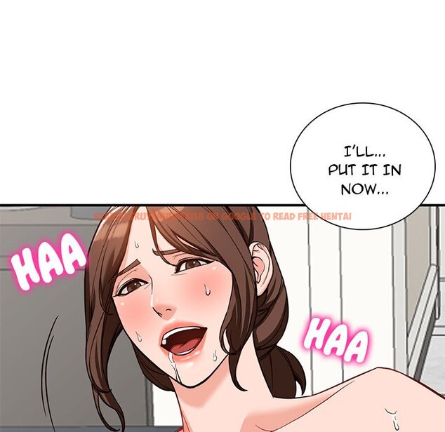 Read Hentai Image 62 909 in comic House Of Pleasure - Chapter 64 - hentaitnt.net