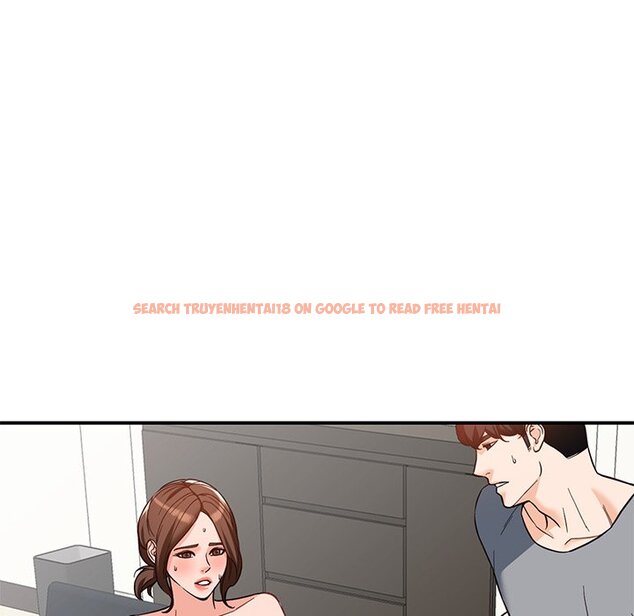 Read Hentai Image 64 909 in comic House Of Pleasure - Chapter 64 - hentaitnt.net