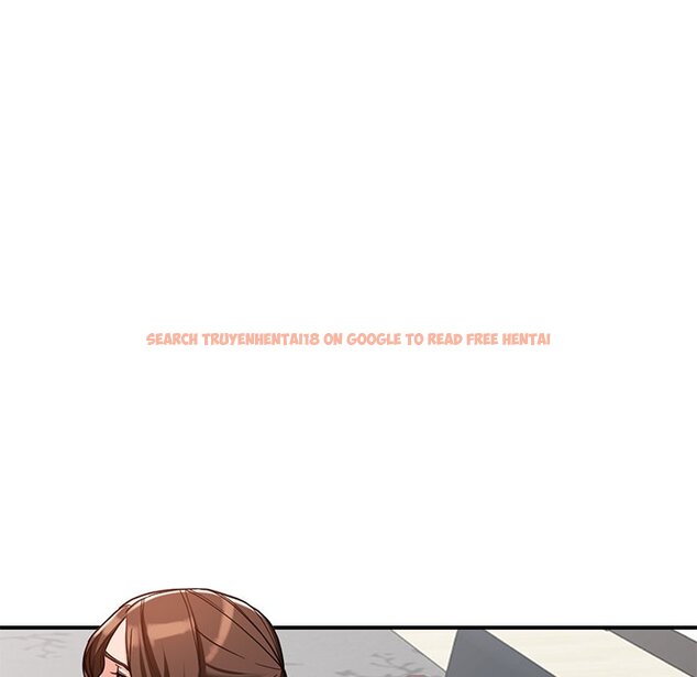 Read Hentai Image 66 909 in comic House Of Pleasure - Chapter 64 - hentaitnt.net