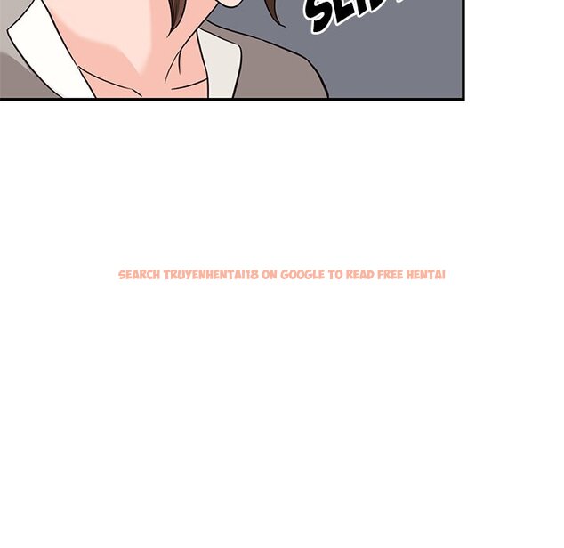 Read Hentai Image 7 901 in comic House Of Pleasure - Chapter 64 - hentaitnt.net