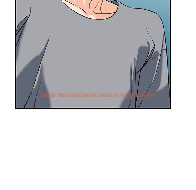 Read Hentai Image 70 909 in comic House Of Pleasure - Chapter 64 - hentaitnt.net